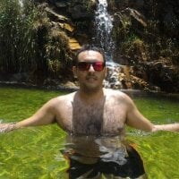 Brasilontop offline chatrum