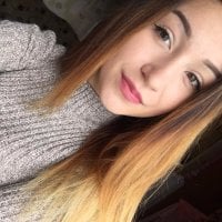 Offline chatovací místnost Joane