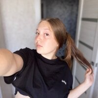 Berta_Rose