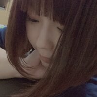 Rie_bLive Webcam