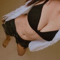Leena88 webcam model