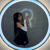 Offline chatovací místnost AkiraSuzumi