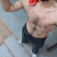 Avatar obrázek Rahul_delhi_09