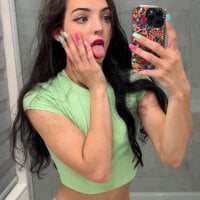 stripperfay 个人资料图片