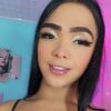 sofiaxdollxxx