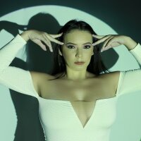 Maite_Marshall