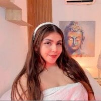lanna_wilson