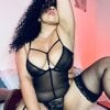 miss_grace_01