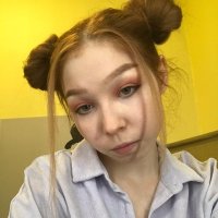 Sala de chat off-line de Alisa_Foxy_