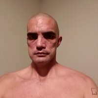 dirtusouthbigD's Profile Photo