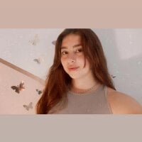 Doroty_Collins_1 offline chatrum