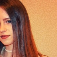 gia__fusion's Offline Webcam Chat