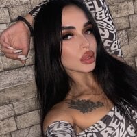 Pokój czatu offline – REALLEXI