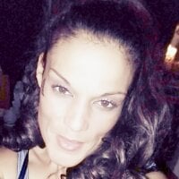 sassysuxie1111 offline chatrum