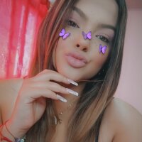 Faithmadison1 nude on webcam for live porn video chat