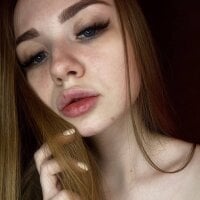 MollyPrincess 离线聊天室