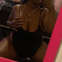 Image d’avatar de NicoTriLL