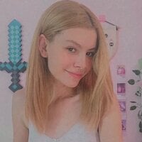 غرفة دردشة Badassloli_ دون اتصال