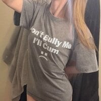 Offline chatovací místnost GagsandGore