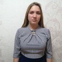 Stella_QuinnS' Offline Chat Room