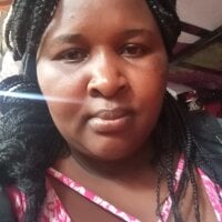 thick_smith