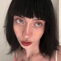 Vailyreb_ webcam model