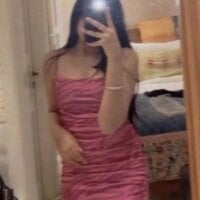 Tejal_13