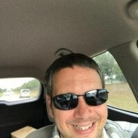 ShayB12 webcam model