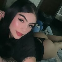 CandySlut_