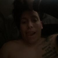 solitarioangelito webcam