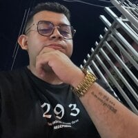 demoledor199 webcam