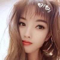 WingK170's Offline Chat Room