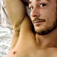 dr3dr28 webcam