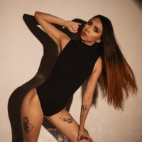 Goddess__LilithLive Webcam