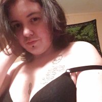 kissesandhugs1's Offline Chat Room