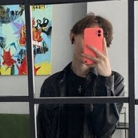 DominaQueen_'s Offline Chat Room