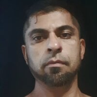 Vago745