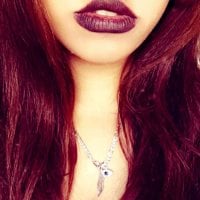 VitaliaVova offline chatrum