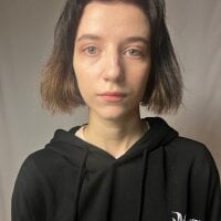 غرفة دردشة LeeHespy دون اتصال