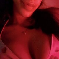 Lebanezita's Offline Chat Room