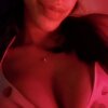 Lebanezita's Offline XXX Chat