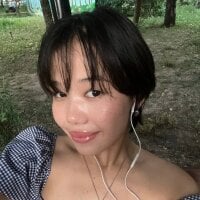 nora_babyu webcam model