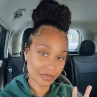 Phòng Chat Trực Tiếp Jamalyce