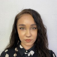 LiviaSabala's Offline Chat Room