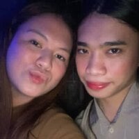 2sexy_youngstunna webcam model