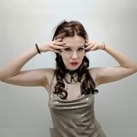 SharonCoopper