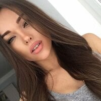 TeonaKroft's Offline Chat Room