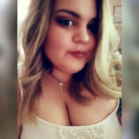 ห้องแชทออฟไลน์ของ Sweetnightsky