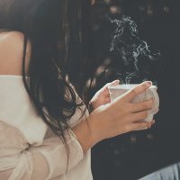 Bilik Sembang Luar Talian KouHara