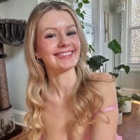 Loveshae Cam Model Free Live Sex Show Chat Stripchat 